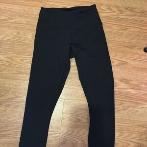 black leggings 90 degree brand